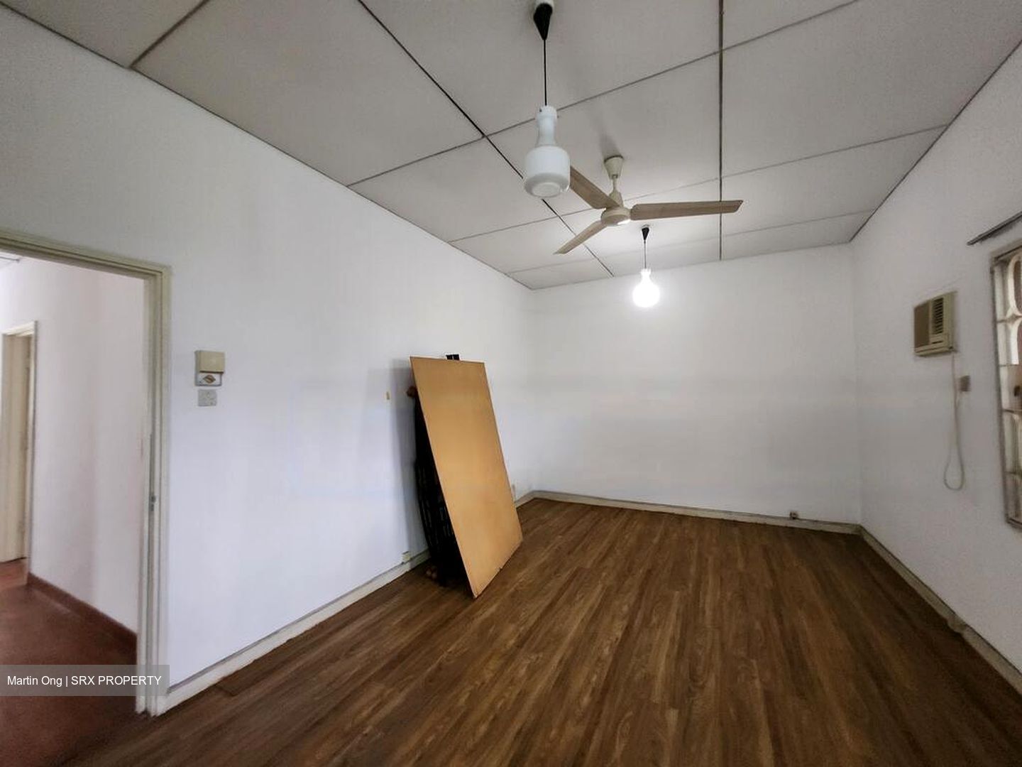 Clementi Park (D21), Detached #456129351